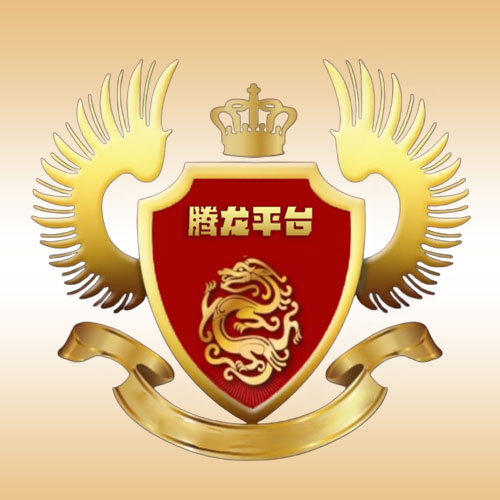 作品三
