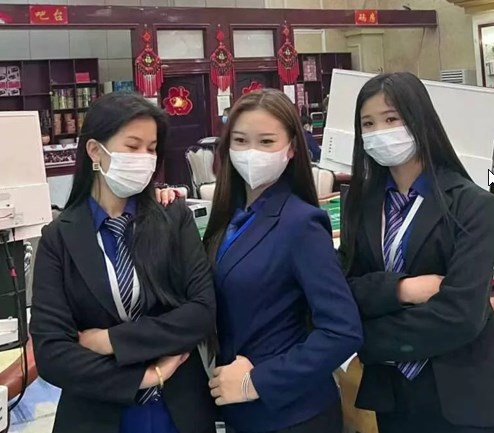 腾龙平台摄影师作品